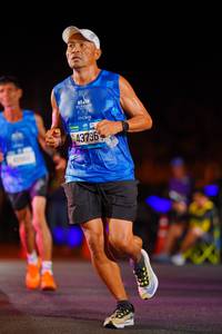 BIB: 205, 43796
                            <button type="button" onclick="openModal(21532665)" class="btn btn-primary btn-sm float-right btn-popup" data-toggle="modal" data-target=".modal-high-quality">
                        <i class="fas fa-shopping-cart"></i> Add to Cart
                    </button>
                                            <button type="button" onclick="isThisMe(21532665, true)" class="btn btn-success btn-sm float-right btn-popup btn-isme hidden" data-toggle="tooltip" data-placement="bottom" title="นี่คือรูปของคุณใช่ไหม คลิกที่นี่เพื่อเอาเข้าอัลบั้ม">
                        <i class="fas fa-plus"></i> Add to album
                    </button>
                    <button type="button" onclick="isThisMe(21532665, false)" class="btn btn-warning btn-sm float-right btn-popup btn-isnotme hidden">
                        <i class="fas fa-ban"></i> Remove from album
                    </button>